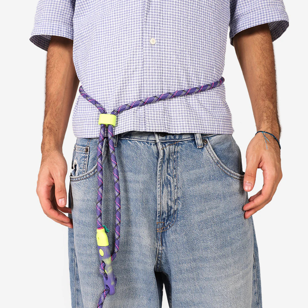 Zee.Dog Hands-Free Leash - Tokyo
