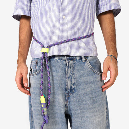 Zee.Dog Hands-Free Leash - Tokyo