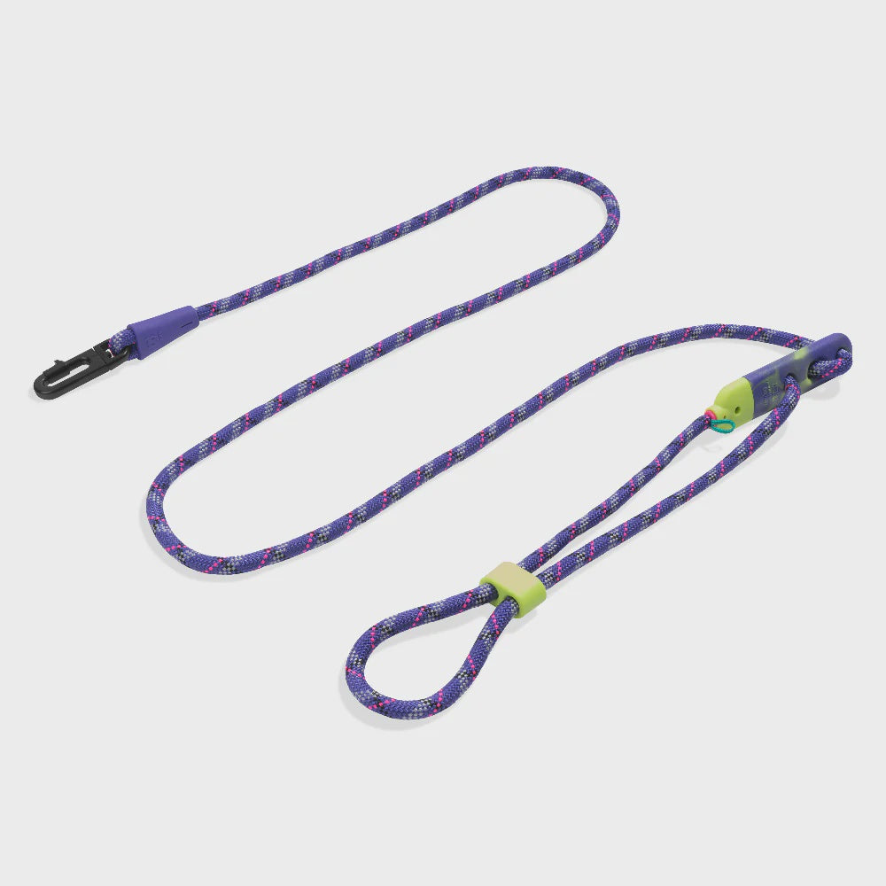 Zee.Dog Hands-Free Leash - Tokyo