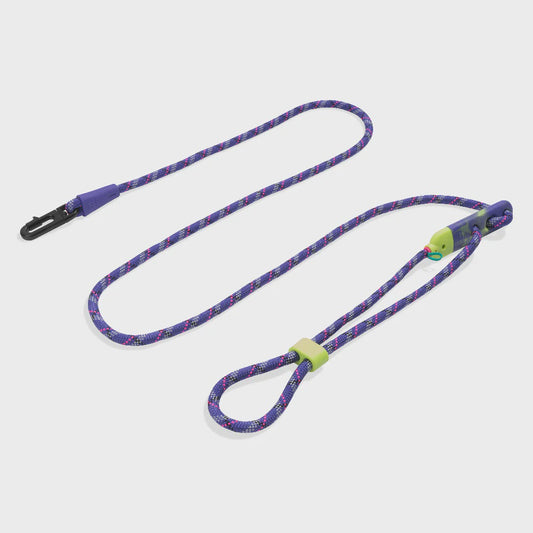 Zee.Dog Hands-Free Leash - Tokyo