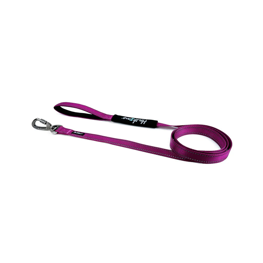 Huskimo Lead Trekpro