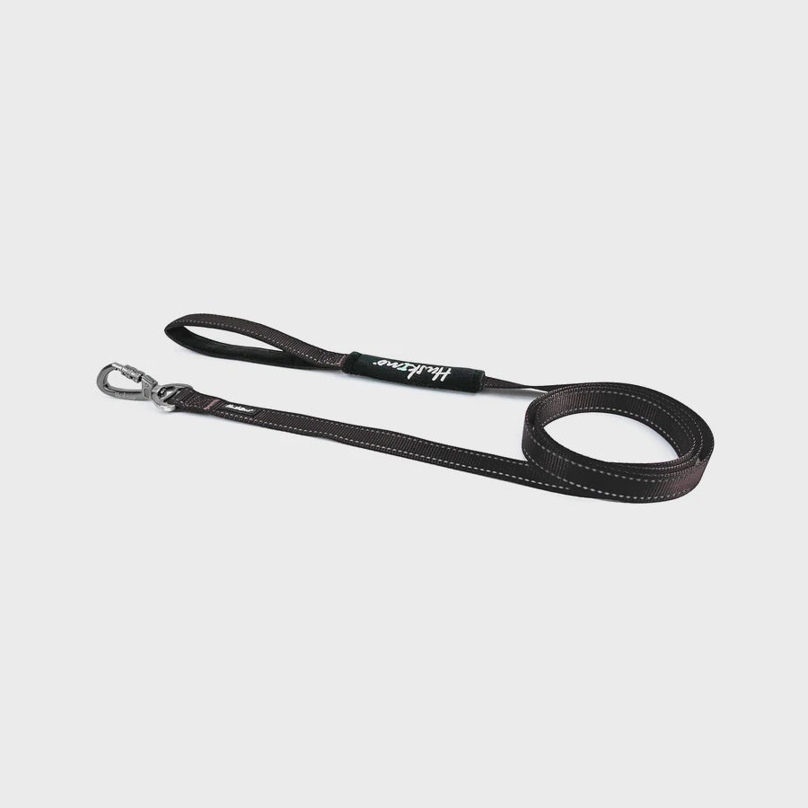 Huskimo Lead Trekpro