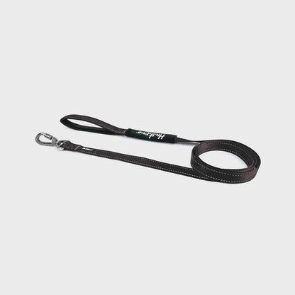 Huskimo Lead Trekpro