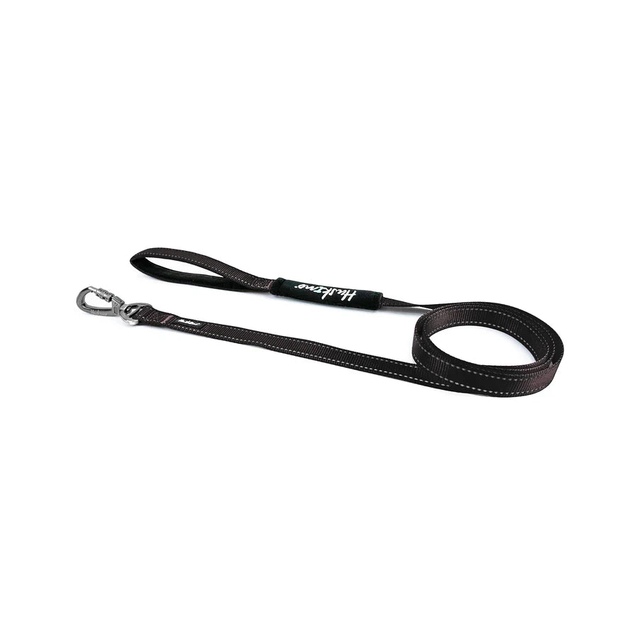 Huskimo Lead Trekpro