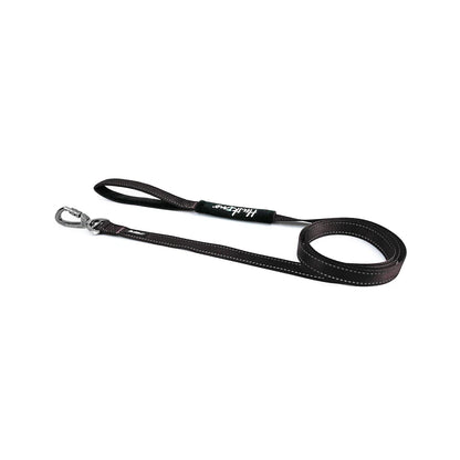 Huskimo Lead Trekpro