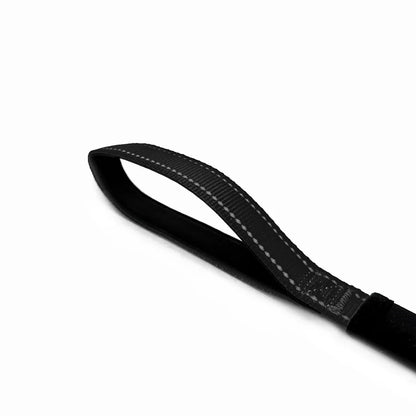 Huskimo Lead Trekpro