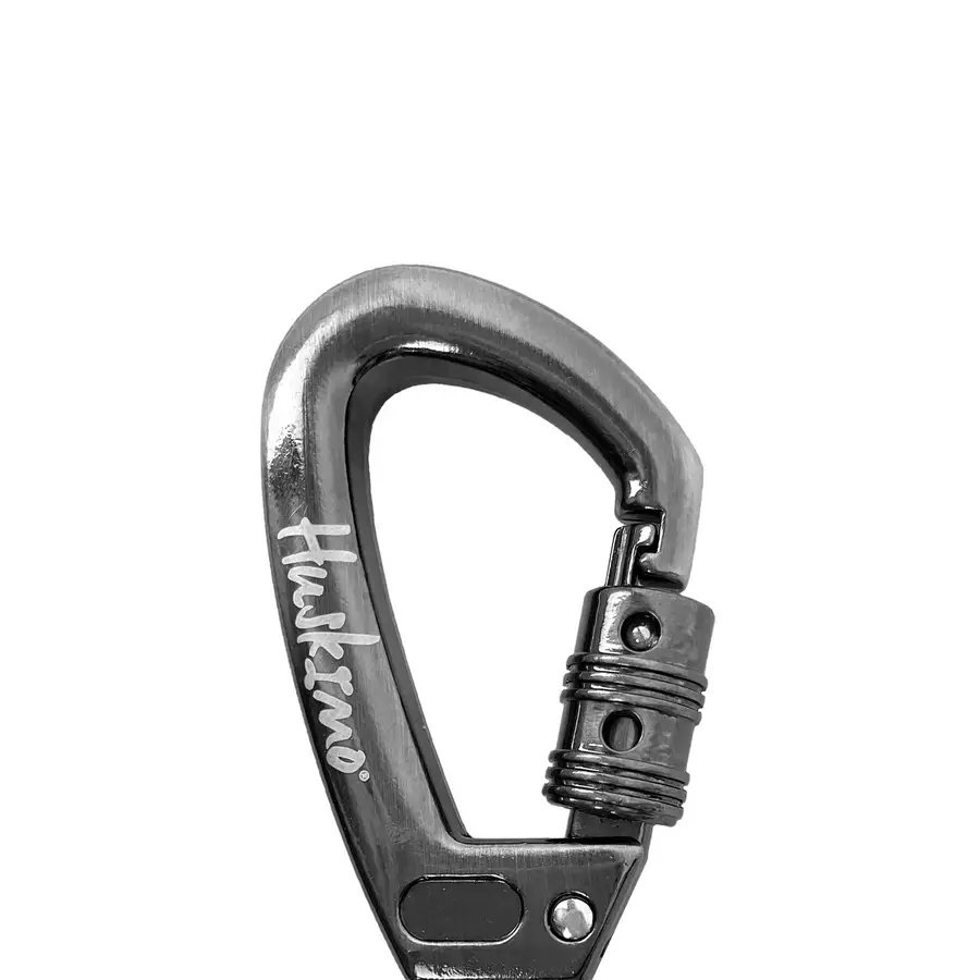 Huskimo Lead Trekpro