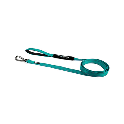 Huskimo Lead Trekpro