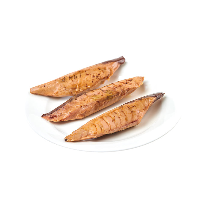 Wanpy Cat Treat Tuna Fillet 25g