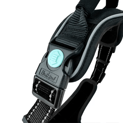 Huskimo Ultimate Harness - Dark Sky