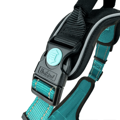 Huskimo Ultamate Harness - Ningaloo
