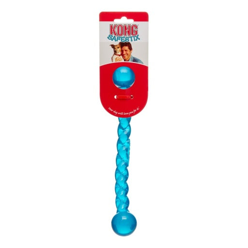 Kong Safestix  -