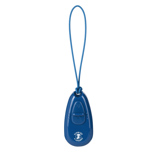 Company of Animals Multi-clicker Training Tool