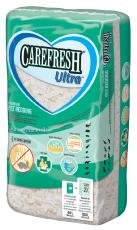 Healthy Pet Carefresh Ultra 10 Litre - Bedding Paper
