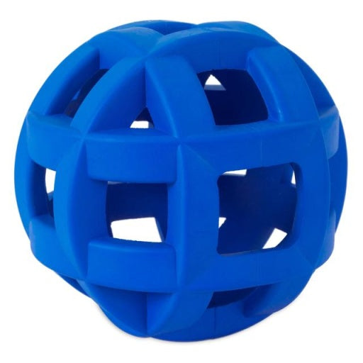 JW Hol-ee Roller X dog toy