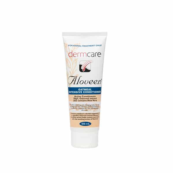 Aloveen Conditioner