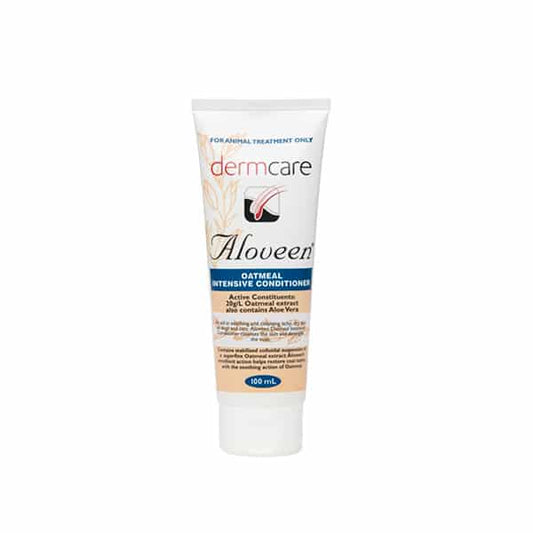 Aloveen Conditioner