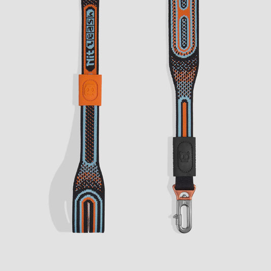 Zee.Dog Nit Leash - Chron